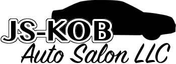 JS-KOB Auto Salon LLC